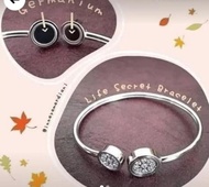 Gelang Kesehatan MCI LSW LSW V1 MCI MGI BISA BAYAR DI TEMPAT