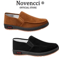 READY STOCK NOVENCCI Unisex Men's Outdoor Sneakers Outdoor Shoes Kasut Sukan Man Shoes