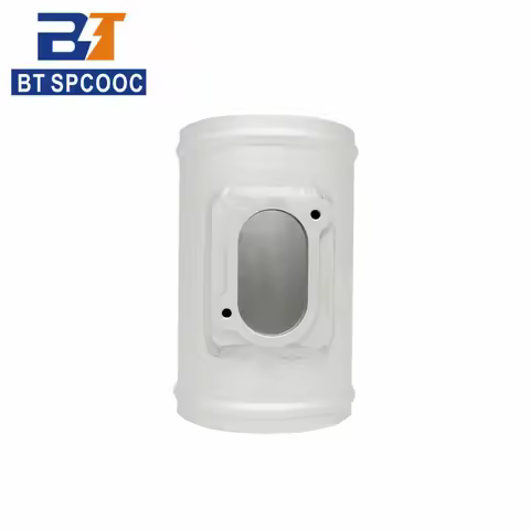 Air Intake Pipe Flow Sensor Mount for BMW BMW 118 120 228i 320i 328i 428i 528i M3 M4 M5 M6 X1 MAF Pe