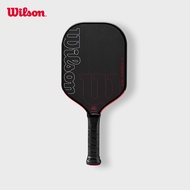 Wilson Blaze Edgeless 13 Pickleball Paddle WR180911U2 Official Store