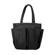 Anello WIT Tote Bag - ATB4892 (Multiple Colors)