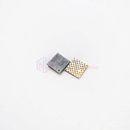 IC RADIO FREQUENCY 7G WTR4905 IC RF 7G WTR905/