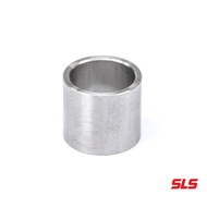 NIS IR 20X25X17 Needle Roller Bearing Inner Ring