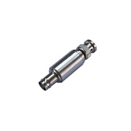 5W BNC-JK Male to Female RF Fixed Attenuator 1-50dB Optional3G4.6