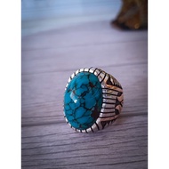 Cincin Firus Nesyabur Iran