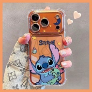 for Huawei nova 2 Lite 2i 3i 3 3e 4e 4 6 5T 7i 7 8 8i 9 10 10z 11 12 13 14 15 Pro SE Ultra 13i 12i 1