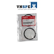 Air Blade 110 2011 Fuel Tank O Seal - 17572GHB601