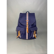 BACKPACK HERSCHEL DAWSON BLUE/Herschel Retreat Backpack 23L OMBRE Blue/After Midnight /Herschel Retr