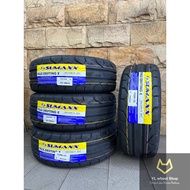 195 55 15 Sumaxx MaxDrifing X Tayar Baru 🔥🔥🔥
