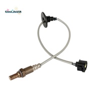 MYBOxygen Sensor Sensor for   Sport  ASX  1.6L/1.8L/ 2.0L/ 2.4L 1588A171/1588A195/149100-6702