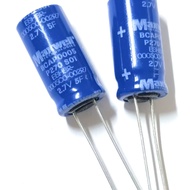 1PCS Maxwell Original Ferra Capacitor 2.7 V5F BCAP0005P270S01 Super Capacitor
