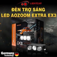 Genuine AOZOOM EX3 Led Spotlight