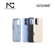 Araree Typo Skin M Case For iPhone 17