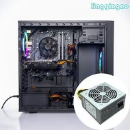 RR 400 500 600 750 850W Mining Power Supply Mining Power Supply PC Desktop Computer