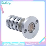 [HoME&life] 06L109257F Camshaft Control Solenoid Valve for  A3 A4 A5 A6 Q5   Atlas