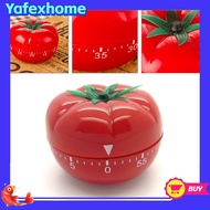 [YAFEXHM] Egg Timer Timer Alarm Clock Kitchen Timer Kitchen Clock Timer Timer Cooking Aid