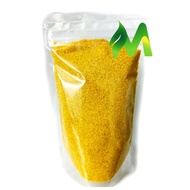 Turmeric Tea Powder 150 grams