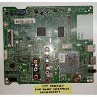 LG 43LF540T/MAINBOARD/POWERBOARD/TCON