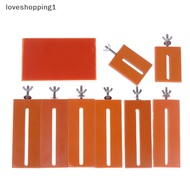 loveshopping1 Battery Fixture Frame 18650 Battery Pack  Fixture 18650/21700/32650 Battery Pack Assem