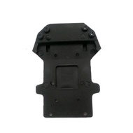 VRX Racing Front Chassis For rc Cars RH1006 RH1007 RH1016 RH1017 RH817 RH818 RH1008.