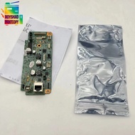 L5290 Motherboard for EPSON Formatter Board Logic Main Mother Inkjet Printer Parts