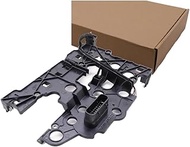 TRANSPEED 6F35 Transmission Control Board Conductor Plate Valve Body Compatible for Ford CV6P7G276AC