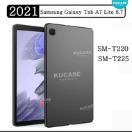 Samsung Tab A7 Lite T225 Samsung Tab A8 10.5 /