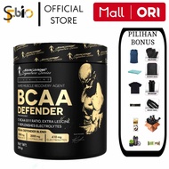 Kevin Levrone Bcaa Defender Ratio 811 30 Serving