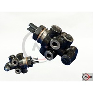 Toyota Hilux LN106 LN166 KDN195 Brake Proportioning Valve Body Pump Baharu