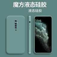 oppo reno 11 5g casing oppo reno 11f 5g casing oppo reno 5f casing oppo reno 12 casing oppo reno 12 