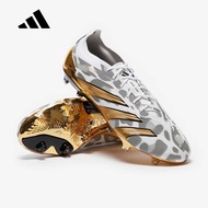 รองเท้าฟุตบอล Adidas Predator Elite FG