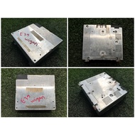 BMW 7 Series E38 1994-2001 Radio Module