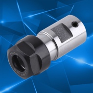 Precision ER11 Collet Chuck for Milling Drilling