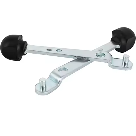 For KitchenAid/KitchenAid Accessories K5 K45 KitchenAid Cooking Machine Accessories Mixer Gear Lever