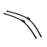 Original MINI Countryman F60/F60 LCI Wiper Blades Set (RHD) [Part No. 61610049745]