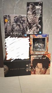 退坑清貨  夾公仔機 巨無霸 海賊王 G5大媽 太空喬巴 芬奇 尾賞 鷹眼 鬼滅 豆子 炎柱 杏壽郎 猗窩座 Fluffy Puffy 勞蘇 泡泡龍 彈弓狗 火腿 花嫁 龍珠 蕾姆 鬼滅 QP 一番賞