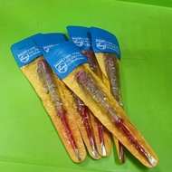 Philips test pen type 17150 110-250VAC 3.5X60mm