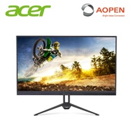 Acer Aopen 27KG3UM3 27'' QHD 180Hz Gaming Monitor ( Speaker, HDMI, DP, 3 Yrs Wrty )