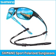 Polarized Fishing Sunglasses Men's Driving Shades Male Sun Glasses Hiking Fishing Classic Sun Glasse