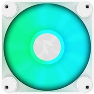 APNX FP1 140 PWM ARGB Fan White