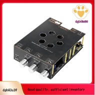 XY-T3002P  Audio Amplifier Board 300Wx 2 TPA3255 Audio Amplifier Module with Case Stereo Subwoofer A