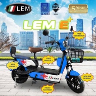 ★LEM★new model lem t electric bike/electric bicycle/electric scooter