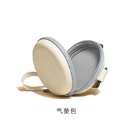 折疊偏光墨鏡 女夏防紫外線太陽鏡 輕便彈簧腿太陽眼鏡（平行進口）（快遞送貨上門）