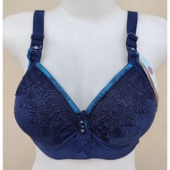 BH PIAOLI 928/ BRA777/9133 3 HOOKS WITHOUT WIRE