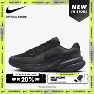 Nike Womens Uplift SC Shoes - Anthracite [IB2766-001]