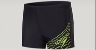 Speedo 男士泳褲