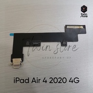 Flexible Connector Charger Cas iPad Air 4 10.9 A2072 A2316 A2324 A2325