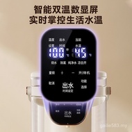Jinzheng 4L Large-Capacity Kettle Household Electric Kettle Convenient Boiling Water Handy Tool Elec