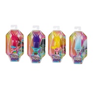 Trolls Mini Figure Children's Toys
