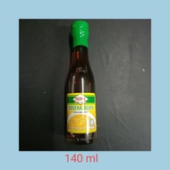 Nona minyak lenga 140ml.